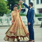 Arshad Zaidi - @arhsad_zaidi - Instagram