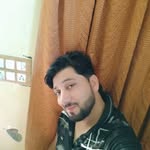 Arshad Zaidi Arshad Zaidi - @arshadzaidiarshadzaidi - Instagram