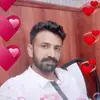 Arshad Zaidi - @arshad.zaidi42 - TikTok