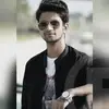 Arshad Zaidi - @arshadzaidi3 - TikTok