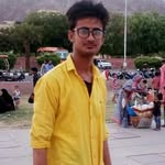 Arshad Zaidi Zaidi - @arshadzaidizaidi - Instagram