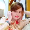 arshadzaidi610 - @arshadzaidi610 - TikTok