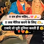 arshadzaidi - @arshad12342321 - Instagram