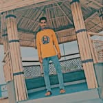 Asad Zaidi - @arshadzaidi4343 - Instagram