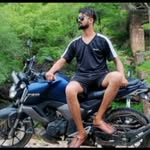 Md Arshad Zaidi - @arshadzaidi175 - Instagram