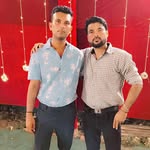 Sayed Arshad Zaidi - @arshad_zaidi69 - Instagram