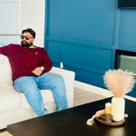 ਅਰਸ਼ਦੀਪ ਸਿੰਘ ਬਾਲਾ - @arshdeep_bala - Instagram