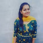 ਅਰਸ਼ਦੀਪ ਬੱਲ - @arshdeep_bal58 - Instagram