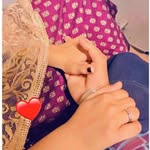 🥀ਅਰਸਦੀਪ ਕੌਰ🌸 - @arshdeep_bal__ - Instagram