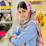 ✿ umar ✿ - @arshdeep_bal3 - Instagram