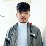 ARSH BAL - @arshdeepbal02 - Instagram