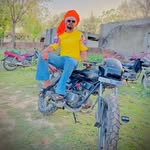 Arsh Mehra - @arsh_deep_bal_ - Instagram