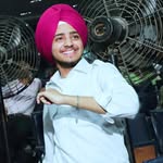 arshdeep - @arshdeep_balial - Instagram