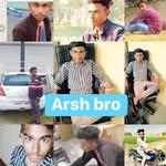 Arshdeep bal - @ar.shdeep5795 - Instagram