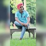 ArshDeep Bal - @bal.arshdeep - Instagram