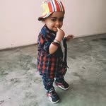 Arshdeep bal - @arsh929776 - Instagram
