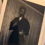 Arshdeep Bal - @arshdeepbal - Instagram