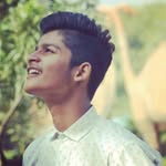 Arshdeep Bal - @arshbal302 - Instagram