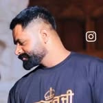 Arshdeep Bal - @arsh_bal002 - Instagram