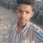 arshdeep Bal - @arshdeepbal9 - Instagram