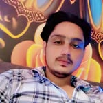 Arshdeep Bal - @bal_arsh99 - Instagram