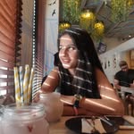 Arshdeep Bal - @arshdeepbal24 - Instagram