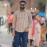 Arshdeep Bal - @gopi_arshbal_02 - Instagram
