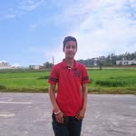 Arshdeep Bal - @arshdeepbal464 - Instagram