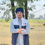 Arshdeep Bal - @arshb4l - Instagram