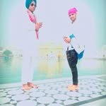 arshdeep bal - @arsh22628 - Instagram
