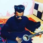Arshdeep Bal - @arsh3774deep - Instagram