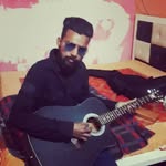 arshdeep bal - @arshdeepbal7 - Instagram