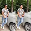 Arshdeep Bal - @arshdeepbal26 - TikTok