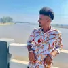 Arshdeep Bal - @arshdeepbal - TikTok