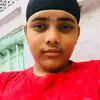Arshdeep Bal - @arshdeepbal23 - TikTok