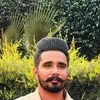 Arshdeep Bal - @arshdeepbal0 - TikTok