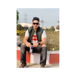 Arshdeep Bal - @arshbal_pb09 - Instagram