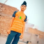 Arshdeep Bal - @arshdeepbal78 - Instagram