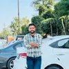 Arshdeep Bal - @arshdeep.bal - TikTok