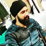 Arshdeep Bal - @arshdeep.bal.7796 - Instagram