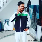 Arshdeep bal - @balarshdeep - Instagram