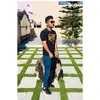 Arshdeep Bal - @arshbal_pb09 - TikTok