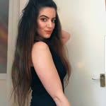 Arshdeep Balam Kaur - @arshdeep_balam - Instagram