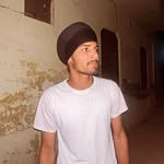 arshdeep singh - @arshdeep_bal_302 - Instagram