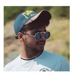 Arshdeep Singh - @arshdeepbal____ - Instagram