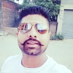 Arshdeep Singh Bal - @arsh_bal_21 - Instagram