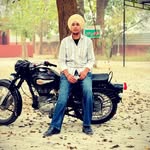 arshdeep singh bal - @arsh_.007_ - Instagram
