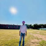 Arshdeep Singh Bal - @arsh_bal_4 - Instagram