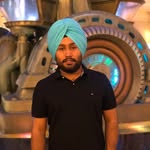 Arshdeep Singh Bal - @bal_arshdeep - Instagram