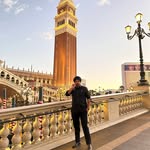 Arshdeep Singh Bal - @_arshdip - Instagram